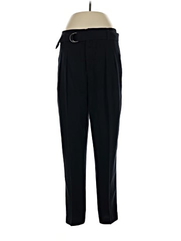 Joie Casual Pants (view 1)