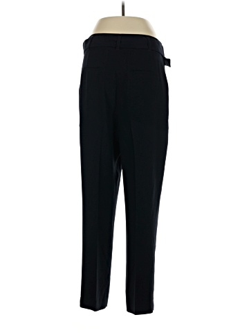 Joie Casual Pants (view 2)