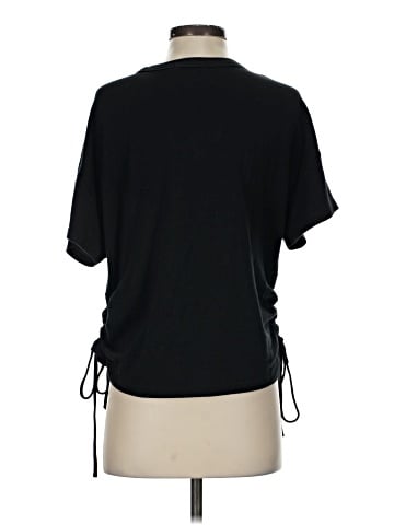 Rag & Bone/JEAN Short Sleeve Top (view 2)