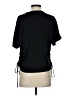 Rag & Bone/JEAN Black Short Sleeve Top Size S - photo 2