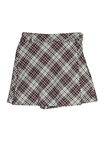 Zara Skirt (view 1)