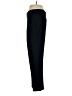 Joie Black Casual Pants Size 10 - photo 5