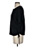 Rag & Bone/JEAN Black Short Sleeve Top Size S - photo 5
