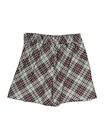 Zara Skirt (view 2)