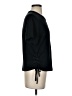 Rag & Bone/JEAN Black Short Sleeve Top Size S - photo 4
