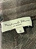 Michael Stars Camo Gray Casual Pants Size M - photo 7