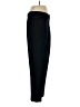 Joie Black Casual Pants Size 10 - photo 4