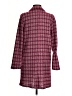 MELLODAY Pink Cardigan Size XS - photo 2