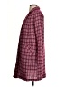 MELLODAY Pink Cardigan Size XS - photo 5