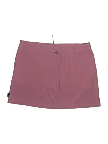 PrAna Casual Skirt (view 2)