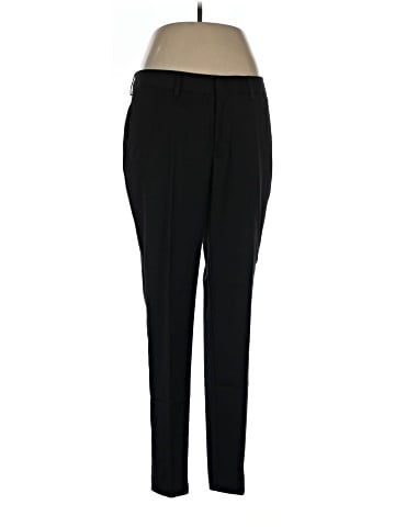 Harve Benard Dress Pants (view 1)