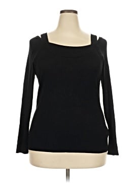 By Anthropologie Pullover Sweater