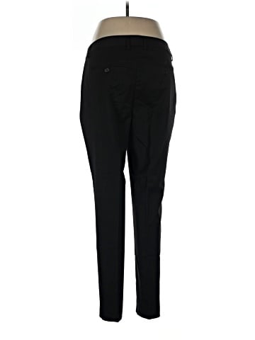Harve Benard Dress Pants (view 2)