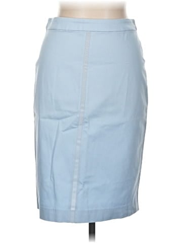 Ava & Aiden Formal Skirt (view 1)