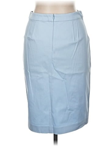 Ava & Aiden Formal Skirt (view 2)