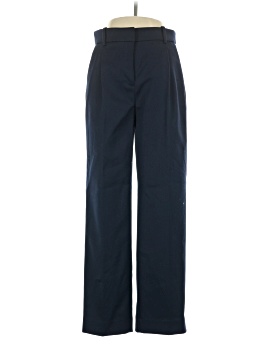 J.Crew Collection Dress Pants