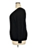 By Anthropologie Black Pullover Sweater Size 2X - photo 5