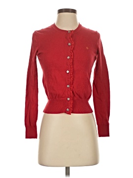 Tommy Hilfiger Cardigan