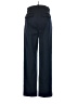 J.Crew Collection Solid Blue Dress Pants Size 4 (petite) - photo 2