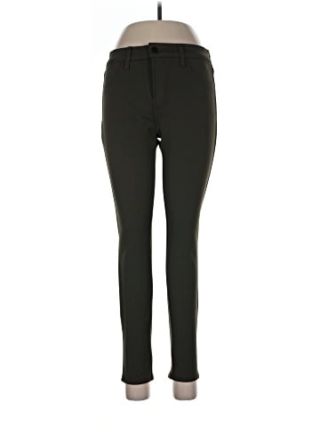 J Brand Active Pants (view 1)