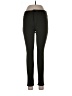 J Brand Black Active Pants Size 30 waist - photo 1