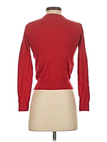 Tommy Hilfiger Cardigan (view 2)