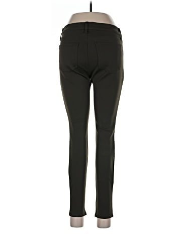 J Brand Active Pants (view 2)