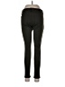 J Brand Black Active Pants Size 30 waist - photo 2