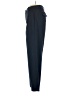 J.Crew Collection Solid Blue Dress Pants Size 4 (petite) - photo 5