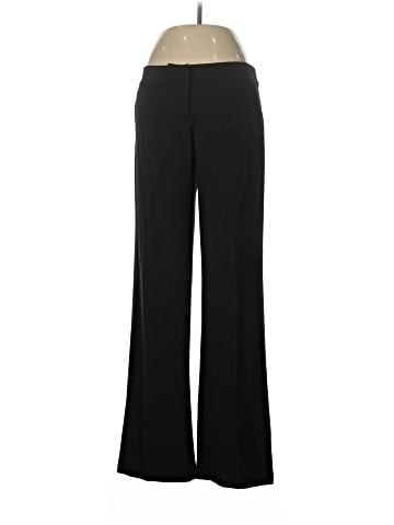 Sequin Hearts Dress Pants (view 1)