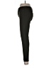 J Brand Black Active Pants Size 30 waist - photo 5