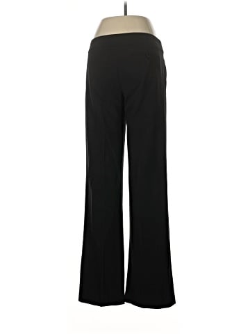 Sequin Hearts Dress Pants (view 2)