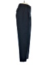 J.Crew Collection Solid Blue Dress Pants Size 4 (petite) - photo 4
