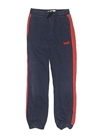 Levi's Casual Pants (view 1)