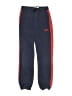 Levi's Color Block Blue Casual Pants Size 10 - 12 - photo 1