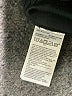 Gap Black Active Pants Size 28 waist - photo 7