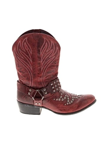 Ariat Ankle Boots (view 1)