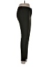 J Brand Black Active Pants Size 30 waist - photo 4