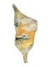 Zara Yellow Kimono Size S - photo 1