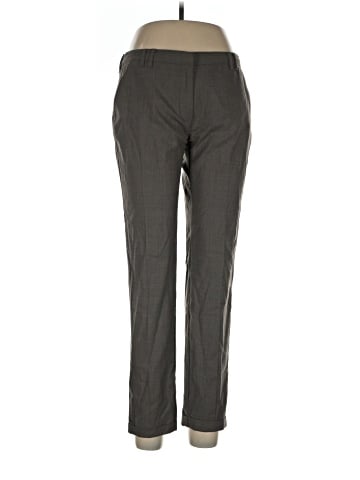 Eleventy Dress Pants (view 1)