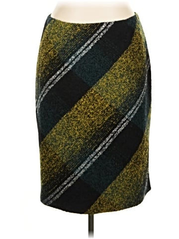 Classiques Entier Casual Skirt (view 1)