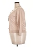 H&M Tan Cardigan Size XXL - photo 5