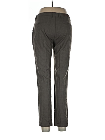 Eleventy Dress Pants (view 2)