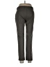 Eleventy Chevron-herringbone Gray Dress Pants Size EU 44 / US 14 - photo 2