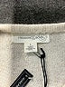 Treasure & Bond Tan Turtleneck Sweater Size L - photo 7