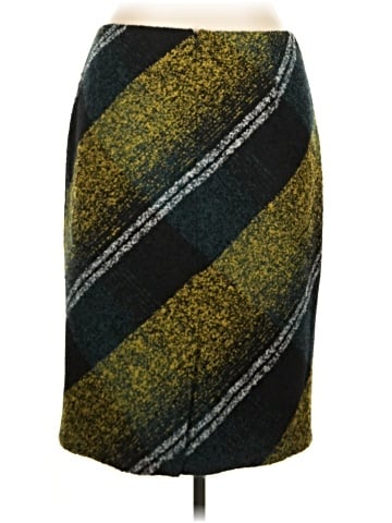 Classiques Entier Casual Skirt (view 2)