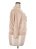 H&M Tan Cardigan Size XXL - photo 4