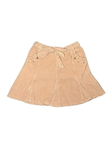 French Toast Skirt (view 1)