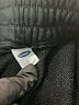 Old Navy Black Track Pants Size L - photo 7