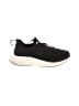 Athletic Propulsion Labs Black Sneakers Size 10 - photo 1